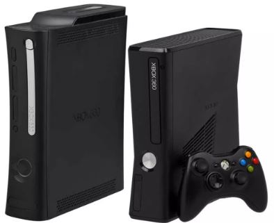 Microsoft anuncia planos para retirar vários jogos do mercado do Xbox&nbsp;360