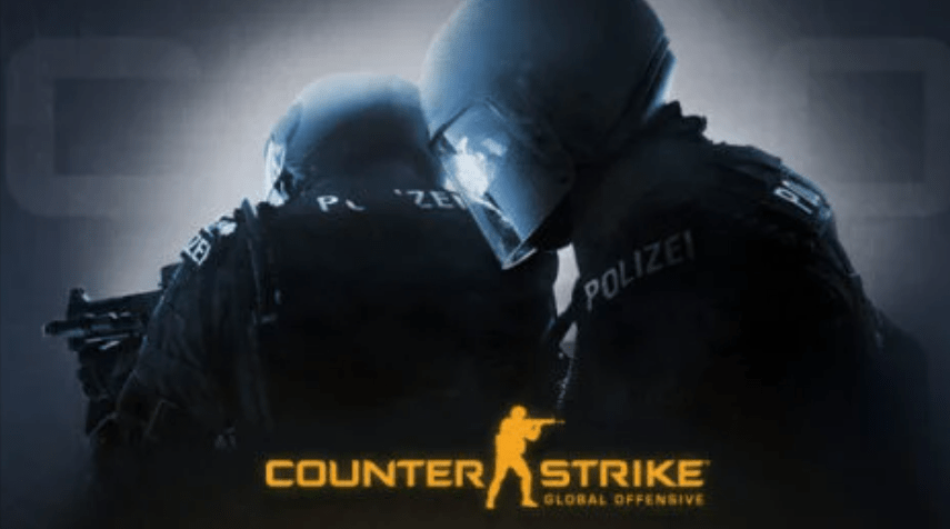 Counter-Strike 2 pode ser anunciado este&nbsp;mês