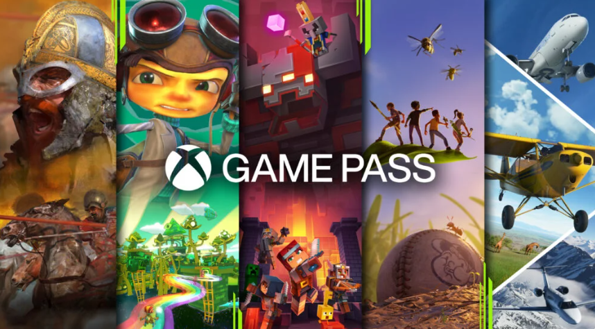 Microsoft insiste que os preços do Game Pass ‘não aumentarão como resultado da fusão da Activision’