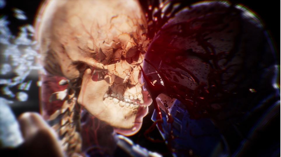 Novo trailer de Mortal Kombat 1 revela Johnny Cage, Jax, Kenshi, Raiden, fatalidades e muito&nbsp;mais