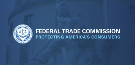 A FTC multou a Microsoft em US$ 20 milhões por coletar ilegalmente informações pessoais de crianças no&nbsp;Xbox.