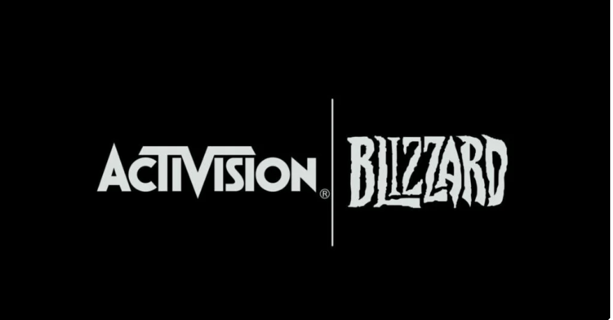 Regulador da Nova Zelândia aprova acordo proposto pela Microsoft com a Activision&nbsp;Blizzard