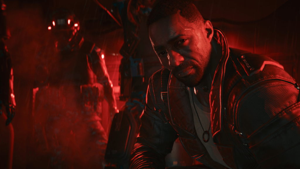 Desenvolvedor de Cyberpunk 2077 alerta jogadores de PC para testarem seus sistemas de refrigeração antes da chegada do Phantom&nbsp;Liberty