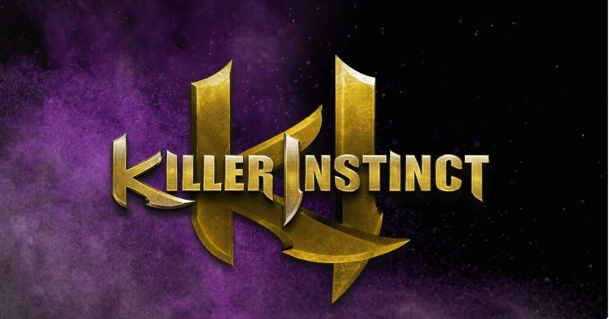 Killer Instinct está recebendo uma nova edição de aniversário e uma versão gratuita para&nbsp;jogar