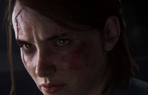 Os ‘Níveis Perdidos’ de The Last of Us Part 2 Remastered foram&nbsp;revelados
