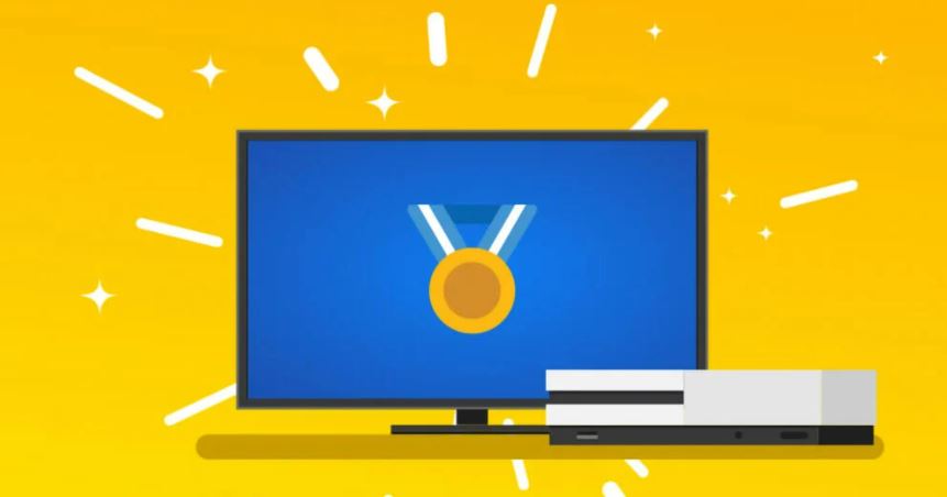 O Xbox pode estar removendo o aplicativo Rewards em favor de um hub mais&nbsp;‘simplificado’