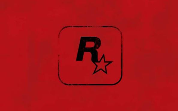 Ex-desenvolvedor de GTA afirma que a Rockstar o fez remover suas postagens sobre projetos&nbsp;cancelados
