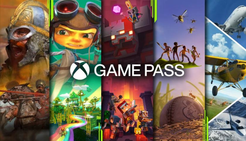 Assinaturas de jogos estão no topo da lista de desejos de Natal das crianças, revela pesquisa nos&nbsp;EUA