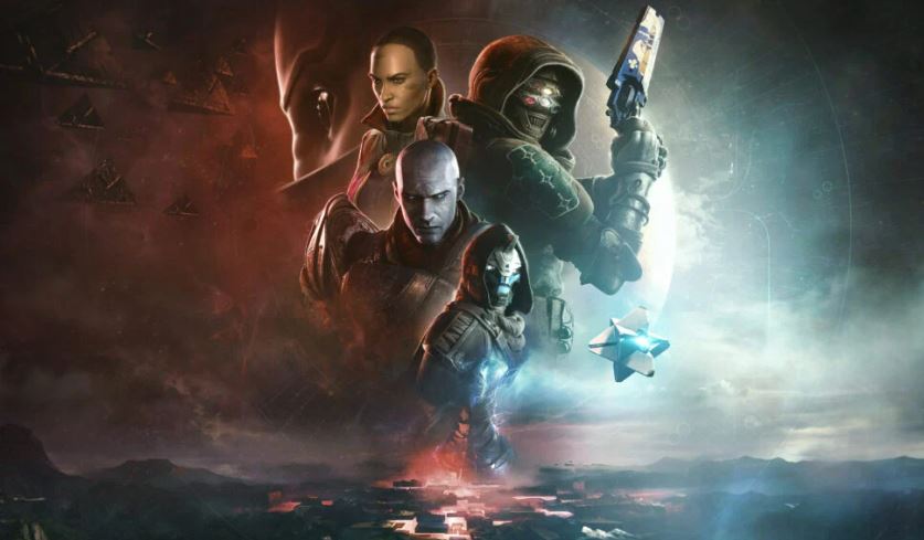 A próxima expansão de Destiny 2, The Final Shape, foi oficialmente&nbsp;adiada