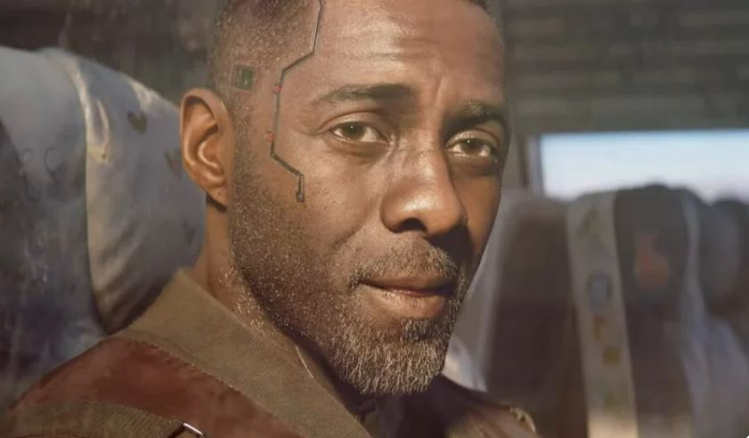 CD Projekt diz que Cyberpunk 2077 Phantom Liberty superou 4,3 milhões de&nbsp;vendas