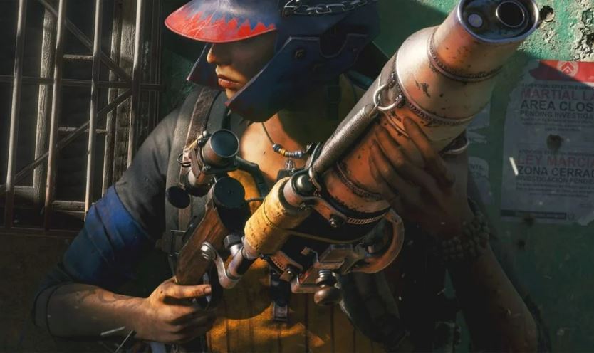 Os títulos do Game Pass de dezembro para console, PC e nuvem&nbsp;vazaram