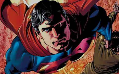 Quem interpretará o novo Superman? Tudo o que sabemos sobre o futuro do personagem