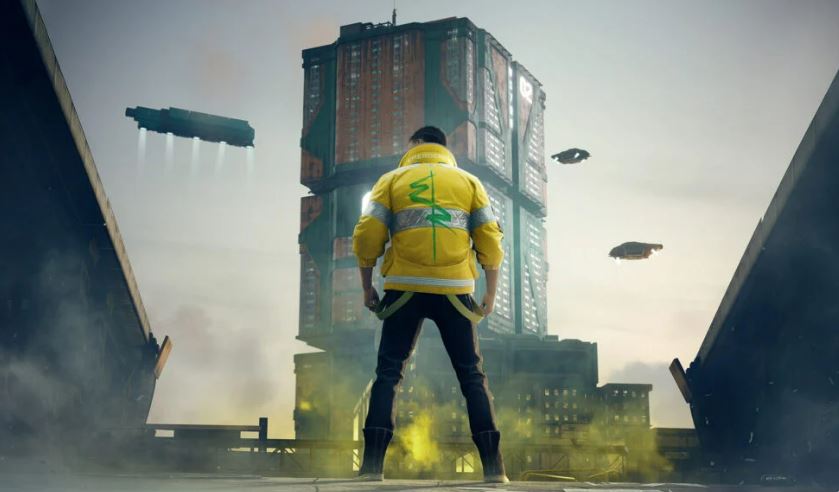 CD Projekt diz que ‘elementos de jogo novos e muito aguardados’ estão chegando ao Cyberpunk&nbsp;2077