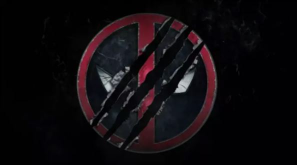Deadpool 3: data de lançamento, elenco e outras coisas que sabemos sobre o próximo filme da&nbsp;Marvel