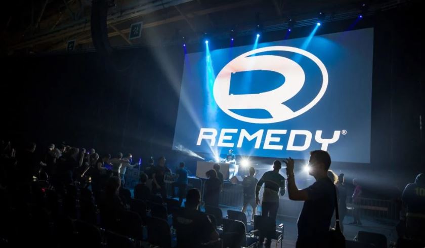 O projeto multijogador gratuito da Remedy, Vanguard, agora é Kestrel, um jogo cooperativo&nbsp;‘premium’