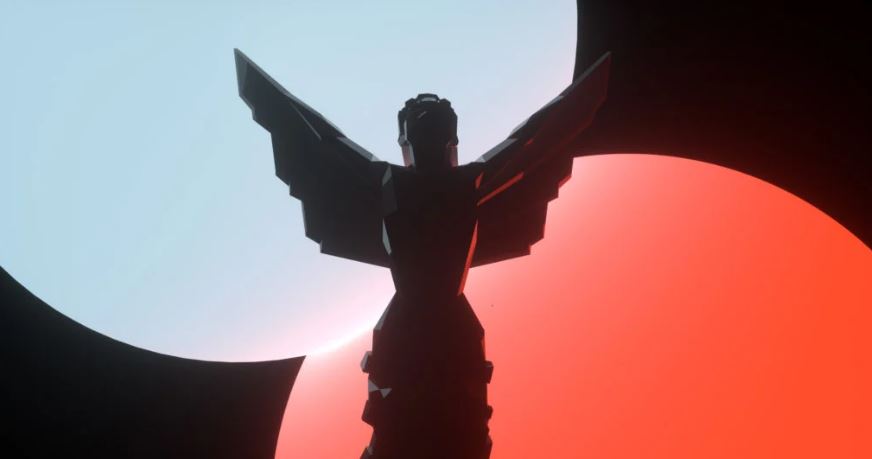 Baldur’s Gate 3 e Alan Wake 2 lideram as indicações ao The Game Awards&nbsp;2023