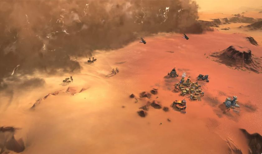 O próximo lote de títulos do Xbox Game Pass para novembro de 2023&nbsp;vazou