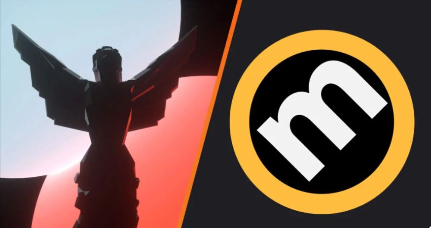 Estes são os vencedores do The Game Awards 2023, se foi decidido pelo&nbsp;Metacritic