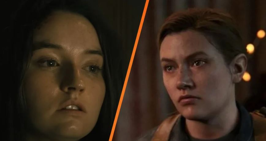 A 2ª temporada de The Last of Us pode ser definida para lançar sua&nbsp;Abby