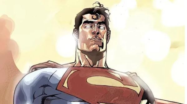 Superman: Legacy lançou seu primeiro vilão e eles têm ligações com outro filme do universo&nbsp;DC