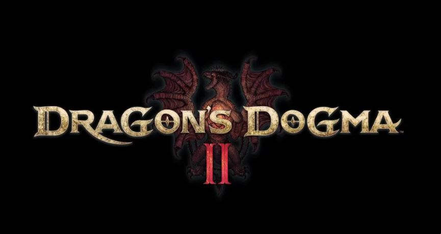 Mostruário de Dragon’s Dogma 2 chegando este&nbsp;mês