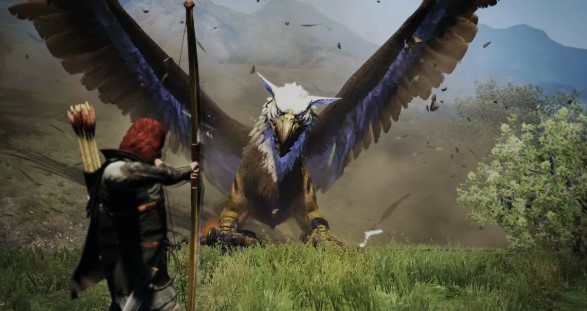 Mais títulos clássicos do PlayStation Plus aparentemente&nbsp;vazaram