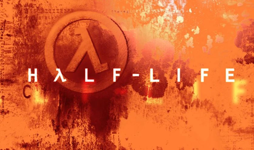 Valve marca o 25º aniversário do Half-Life com atualização do jogo e&nbsp;documentário