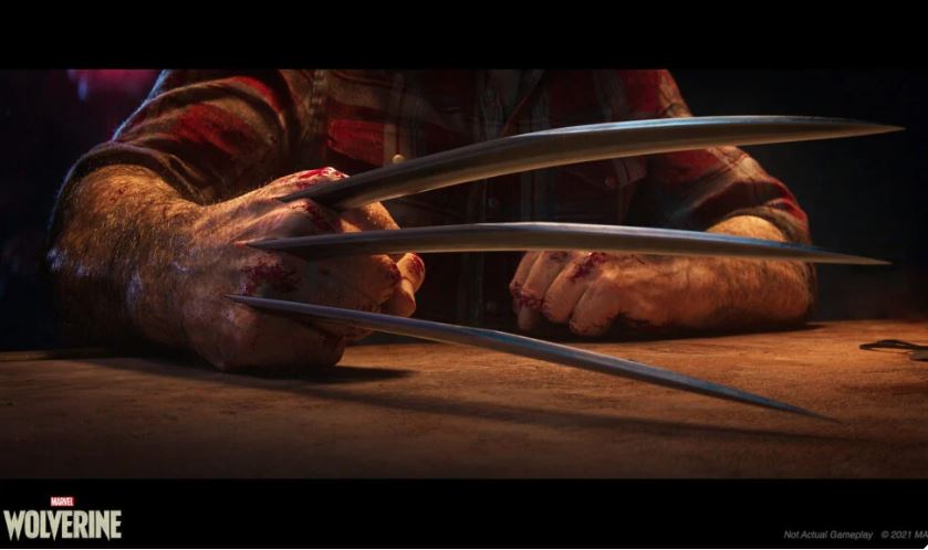 Artista lista possíveis janelas de lançamento para Wolverine da Insomniac e próximo jogo da Sony&nbsp;Bend