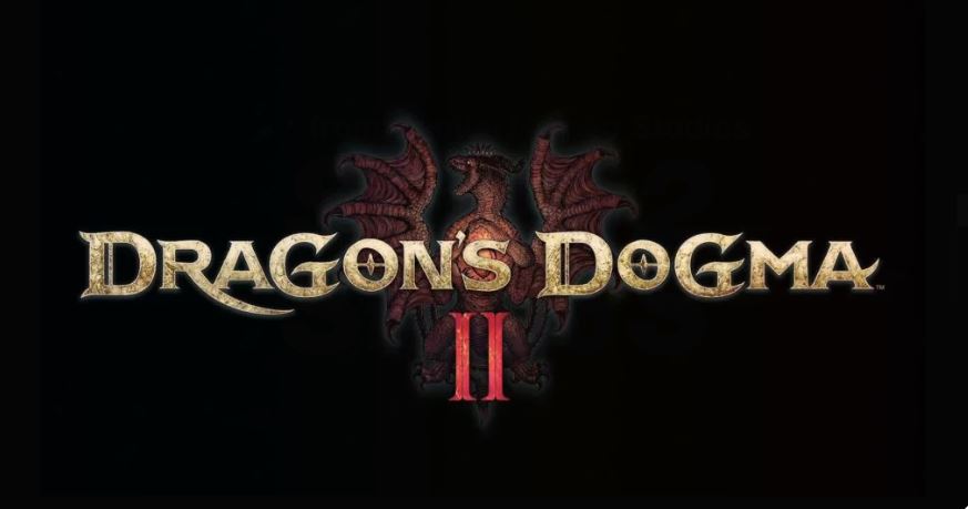 Dragon’s Dogma 2 foi avaliado, sugerindo que o lançamento não está&nbsp;longe