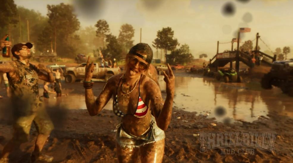 Trailer de GTA 6 atinge quase 60 milhões de visualizações nas primeiras 12&nbsp;horas