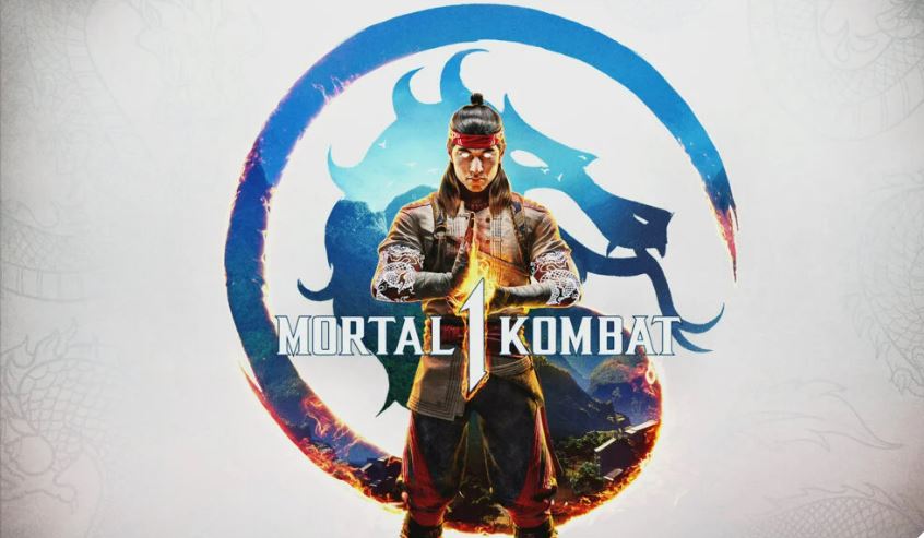 Mortal Kombat 1 está recebendo DLC de história seguido por uma ‘grande surpresa’, diz Ed Boon