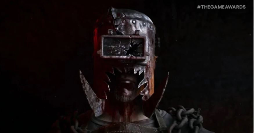 O elenco de Frank Stone, spin-off solo de Dead by Daylight do Supermassive, foi&nbsp;revelado