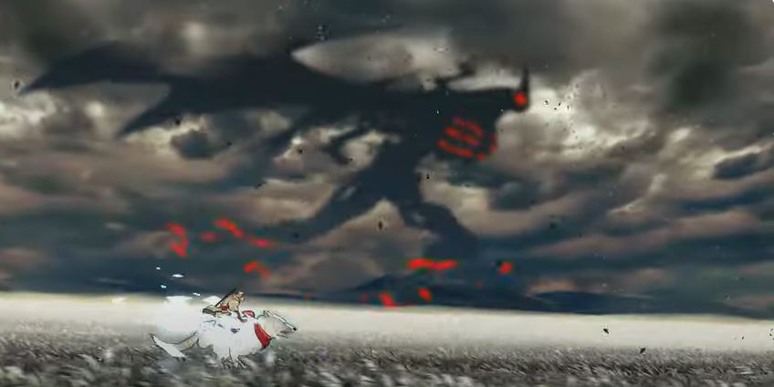 Sega anuncia que reinicializações de cinco séries clássicas estão em&nbsp;desenvolvimento