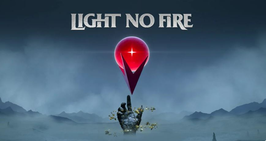 Light No Fire é o próximo jogo do estúdio No Man’s Sky Hello&nbsp;Games