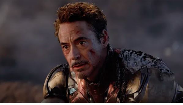 Depois que houve rumores de que o Homem de Ferro de Robert Downey Jr. retornaria ao MCU, Kevin Feige deixou cair uma opinião definitiva sobre uma possível&nbsp;ressurreição