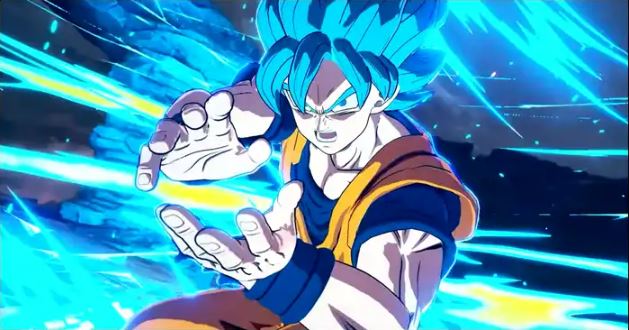 Dragon Ball: Sparking! ZERO recebe novo trailer de jogo mostrando como é o último título de Budokai Tenkaichi em&nbsp;ação
