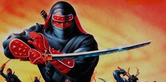 Sega quer reinicializações de franquias clássicas para mostrar ‘nervosismo e uma mentalidade&nbsp;rebelde’