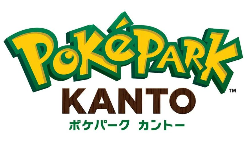 Parque temático PokéPark Kanto será inaugurado perto de&nbsp;Tóquio