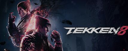 Uma demo de Tekken 8 chegará ao PS5 na quinta-feira, Xbox e PC na próxima semana