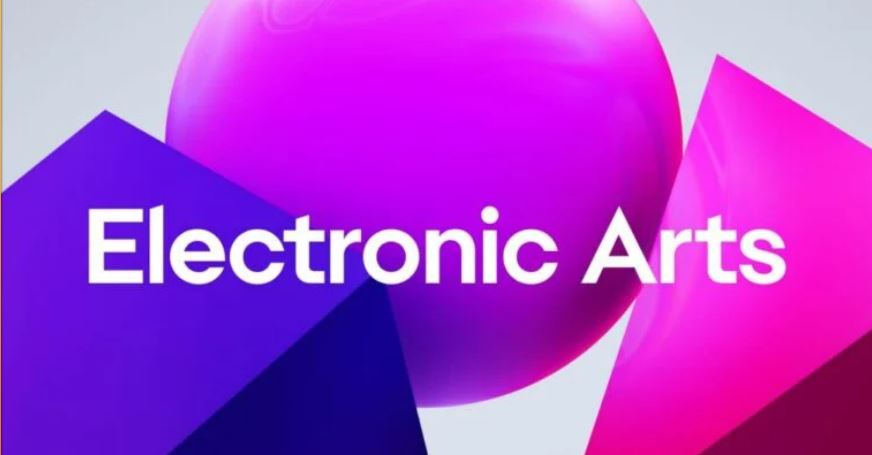 Questionada sobre o Switch 2, a EA diz que novas plataformas “geralmente são boas para&nbsp;nós”