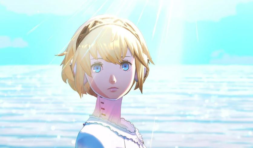 Persona 3 Reload e Metaphor: ReFantazio estão chegando ao Switch 2, afirma uma fonte da&nbsp;Atlus