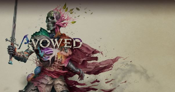 Diretores de Avowed compartilham mais detalhes do jogo em vídeo de 25&nbsp;minutos