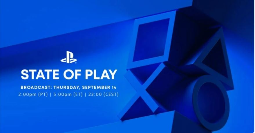 A PlayStation pode realizar um evento State of Play esta semana,&nbsp;afirma-se
