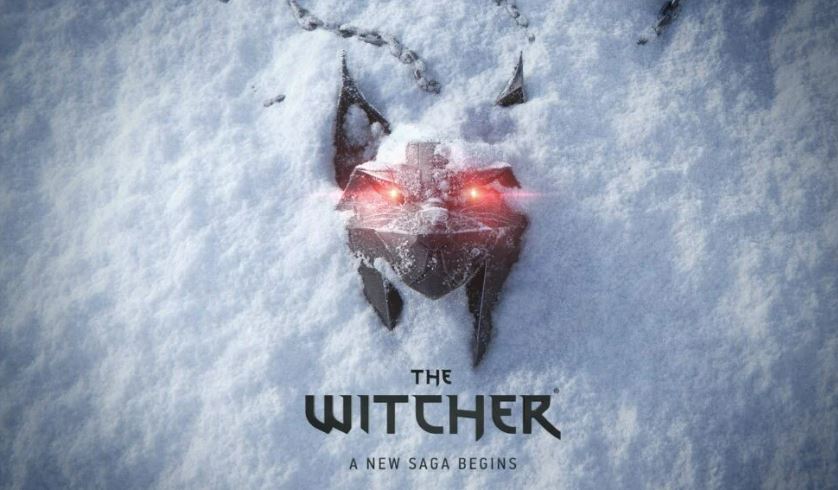 Witcher 4 pode entrar em produção este ano, multijogador sendo considerado para Cyberpunk&nbsp;2