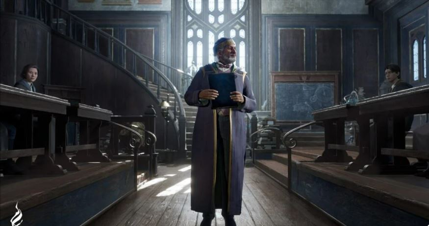 Sony revelou os jogos de PlayStation mais baixados de&nbsp;2023