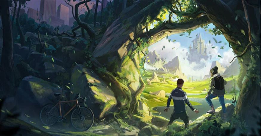 Novos detalhes sobre o jogo de sobrevivência cancelado da Blizzard foram&nbsp;revelados