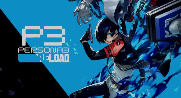 Lançados 50 minutos de gameplay sem cortes de Persona 3&nbsp;Reload