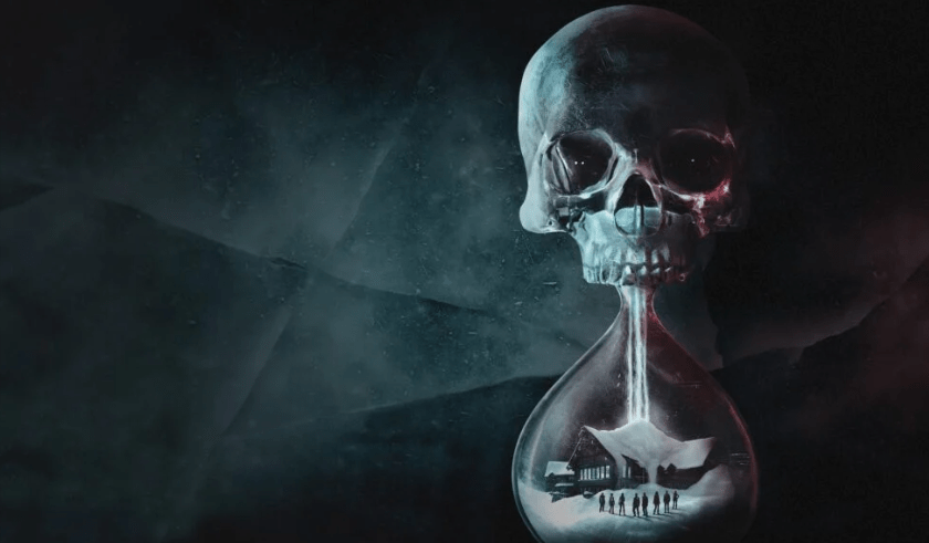 O especialista em portos Virtuos pode estar trabalhando nas versões relatadas para PC e PS5 de Until Dawn