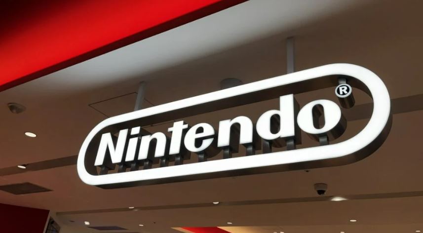 Nintendo afirma que Switch é seu ‘principal negócio’ entrando em 2024, enquanto o console atinge 139&nbsp;milhões