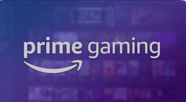 Os jogos ‘gratuitos’ de fevereiro com Amazon Prime Gaming foram&nbsp;confirmados